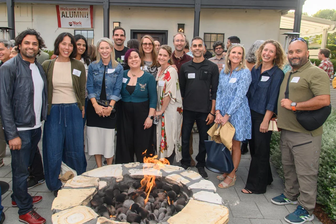 York Reunion 2025 272.webp